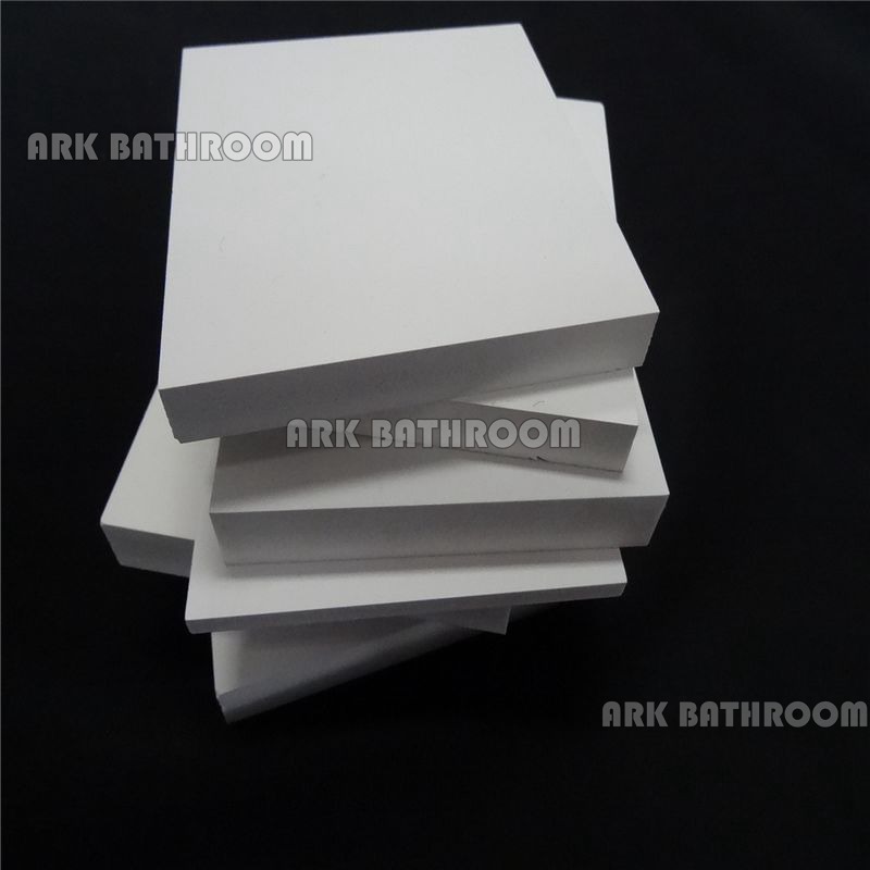 China Lead free PVC Board  PVC Foam Sheet AP001