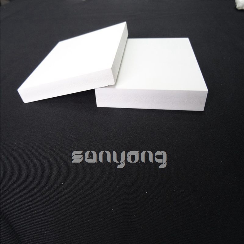 PVC FOAM BOARD PVC FOAM SHEET PVC CELUKA FOAM BOARD AP012