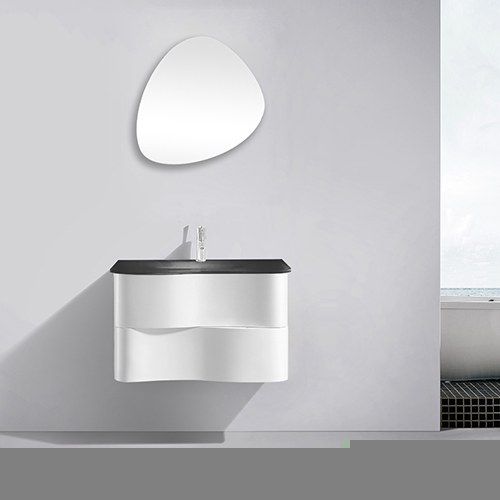 China Hangzhou Bathroom Cabinet  bathroom vanity factory N201931