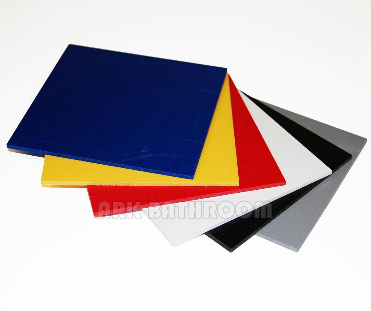 high density pvc foam board pvc forex board plastic fiber board pvc ceiling tile