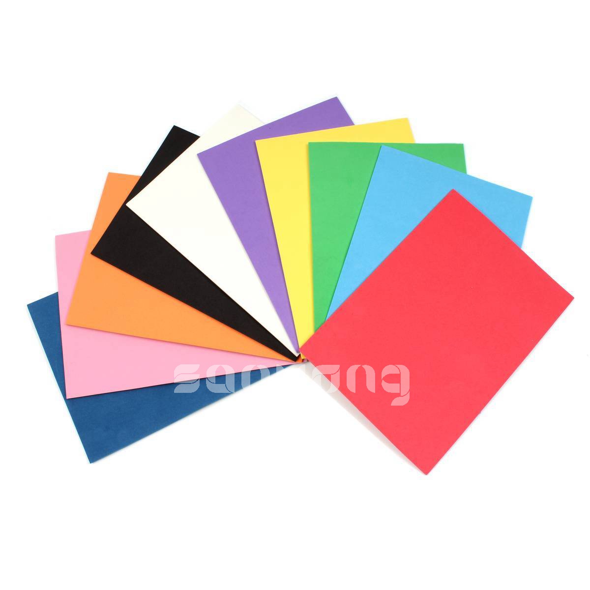 PVC color foam board pvc forex board waterproof pvc skirting board