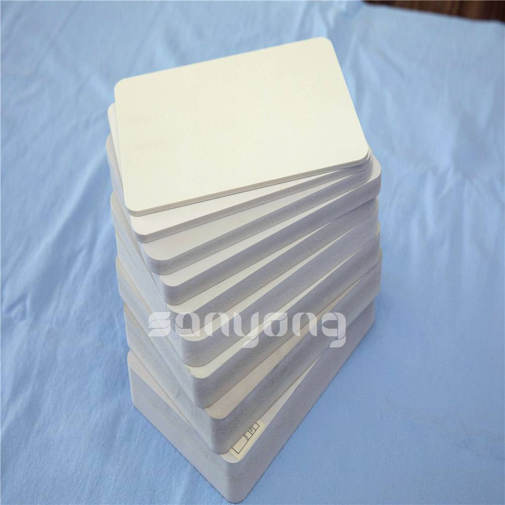 pvc foam board furniture  malaysia pakistan pvc board komatex pvc foam sheet