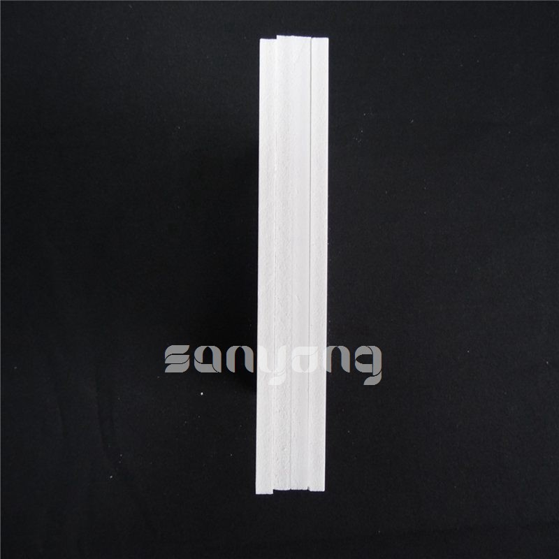 19mm pvc foam board pvc foam sheet 2mm 4×8 pvc foam board