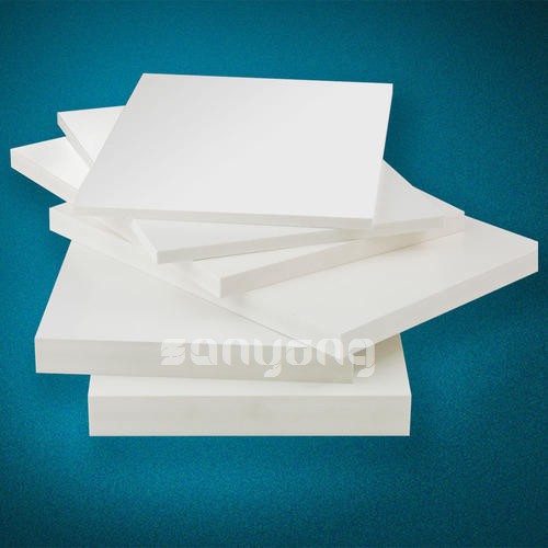 sheet white pvc foam forex sheet pvc foam board pvc sheet foam board