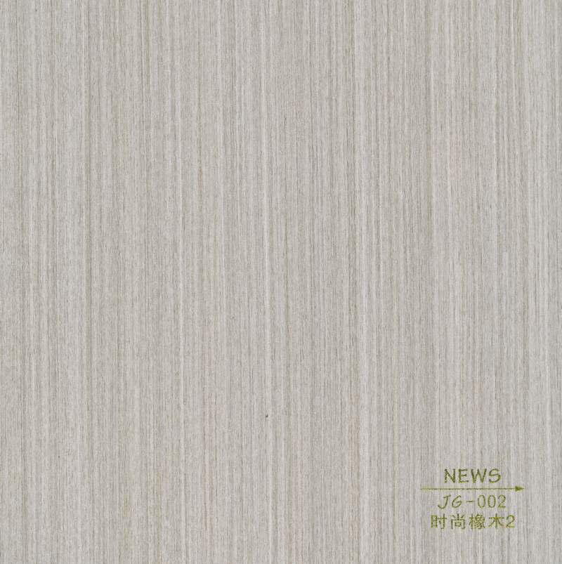 PVC Laminated Celuka foam board PVC laminate foam board PVC film sheet AP080