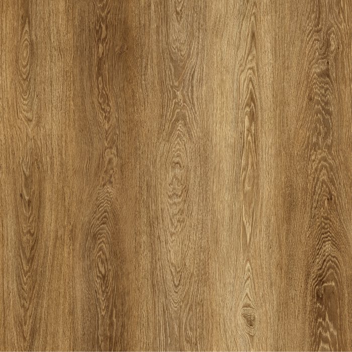 Spc waterproof fireproof luxury pvc vinyl  spc flooring anti-wood flooring