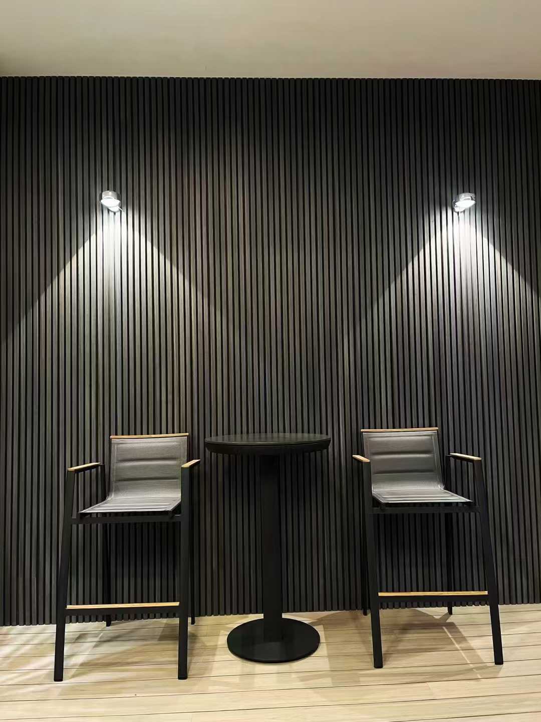 China WPC Wall Panel Exporter | Bulk Supply for Global Importers